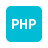 PHP