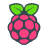 Raspberry Pi